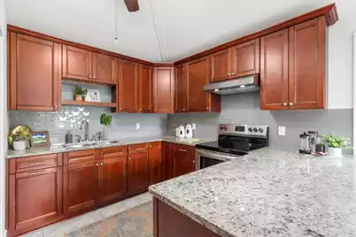 422 Jean Wells Drive, Goose Creek, SC 29445 - Photo 1