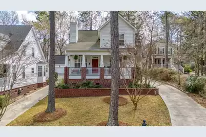 109 White Pine Way, Summerville, SC 29485 - Photo 1