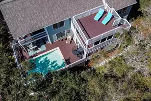 8 Fairway Oaks Ln, Isle Of Palms, SC 29451 - Photo 1