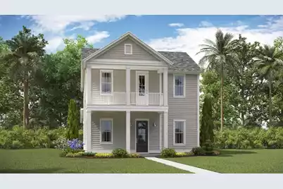 318 Archar Street, Summerville, SC 29486 - Photo 1