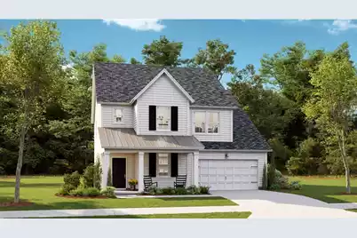 1049 Tea Time Drive, Summerville, SC 29485 - Photo 1