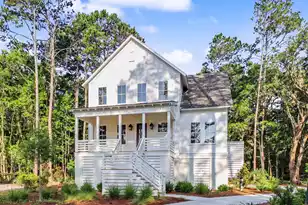 1725 Vireo Ct, Johns Island, SC 29455 - Photo 1