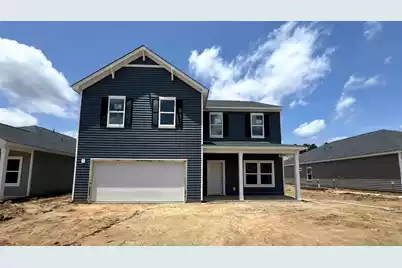 5215 Cottage Landing Drive, Summerville, SC 29485 - Photo 1