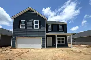 5215 Cottage Lndg Dr, Summerville, SC 29485 - Photo 1