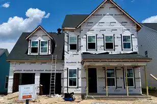 314 Trailmore Ln, Summerville, SC 29486 - Photo 1