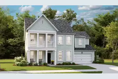 204 Belfort Place, Summerville, SC 29486 - Photo 1