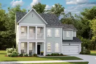 204 Belfort Pl, Summerville, SC 29486 - Photo 1