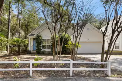 1595 Harborsun Drive, Charleston, SC 29412 - Photo 1