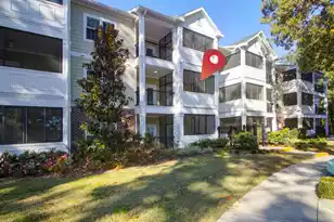 1025 Riverland Woods Pl, Charleston, SC 29412 - Photo 1