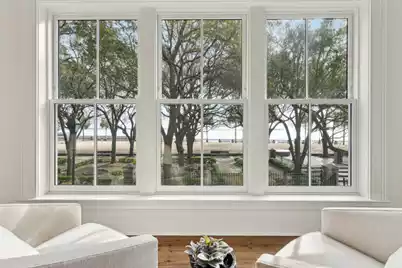 32 Prioleau Street #N, Charleston, SC 29401 - Photo 1