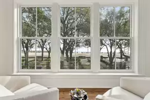 32 Prioleau St, Charleston, SC 29401 - Photo 1