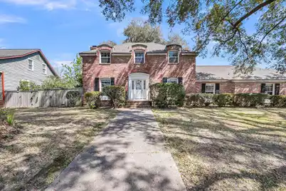 30 Hunters Forest Drive, Charleston, SC 29414 - Photo 1