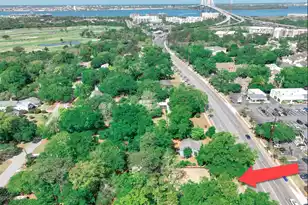 295 Coleman Blvd W, Mount Pleasant, SC 29464 - Photo 1