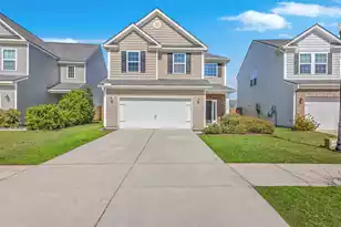 787 Redbud Ln, Summerville, SC 29486 - Photo 1