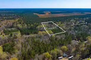 0 Richburg Circle, Cross, SC 29436 - Photo 1