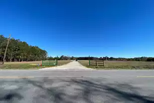 164 Rambling Ln, Cross, SC 29436 - Photo 1