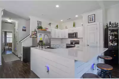 156 Woodward Road, Goose Creek, SC 29445 - Photo 1