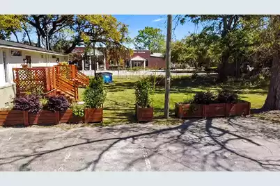 1497 Remount Road, North Charleston, SC 29406 - Photo 1