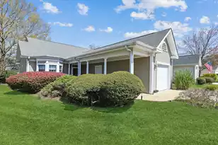 9021 Delancey Cir, North Charleston, SC 29406 - Photo 1