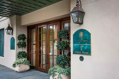 1 Vendue Range #D, Charleston, SC 29401 - Photo 1