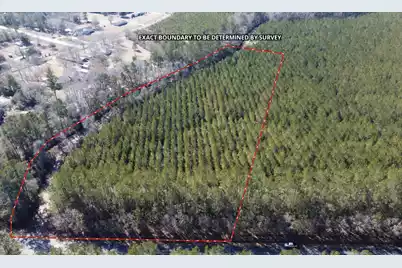 0 Red Oak Rd, Cottageville, SC 29435 - Photo 1