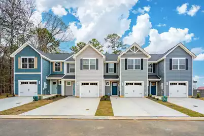 102 Tancaw Place, Santee, SC 29142 - Photo 1