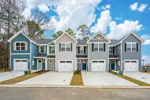 102 Tancaw Pl, Santee, SC 29142 - Photo 1