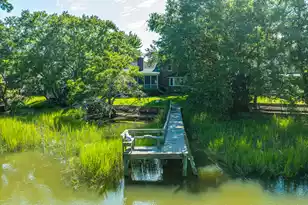 750 Lakenheath Dr, Mount Pleasant, SC 29464 - Photo 1