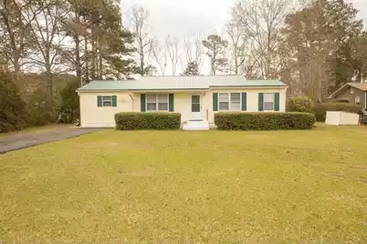 424 Salley Ackerman Drive, Cottageville, SC 29435 - Photo 1