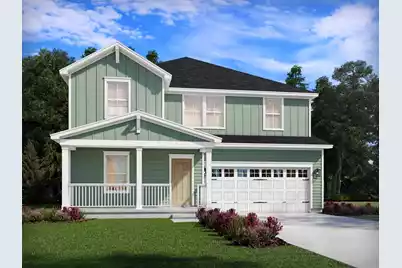 321 Calm Water Way, Summerville, SC 29486 - Photo 1