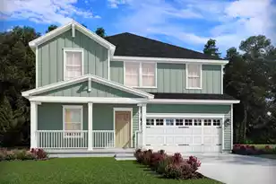 321 Calm Water Way, Summerville, SC 29486 - Photo 1