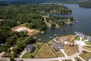 2 Proctor Circle, Waterloo, SC 29384 - Photo 1