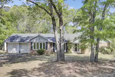 191 Houck Road, Cordova, SC 29039 - Photo 1