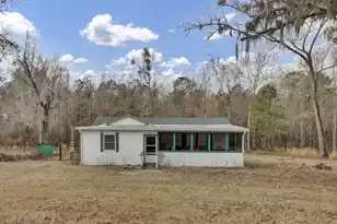 7560 Cottageville Hwy, Round O, SC 29474 - Photo 1