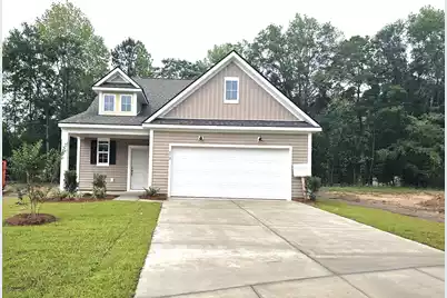 472 Cadbury Loop, Summerville, SC 29486 - Photo 1
