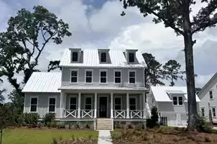 3889 Summerton St, Mount Pleasant, SC 29466 - Photo 1