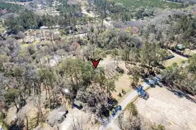 328 Fox Field Road, Walterboro, SC 29488 - Photo 1