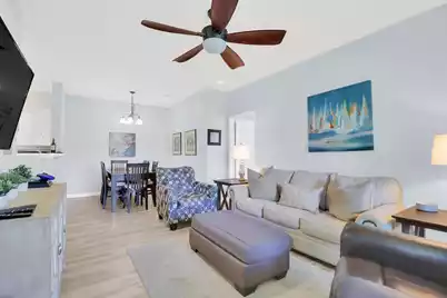 1600 Long Grove Drive #626, Mount Pleasant, SC 29464 - Photo 1