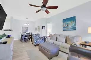 1600 Long Grove Dr, Mount Pleasant, SC 29464 - Photo 1