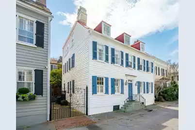 3 Atlantic Street, Charleston, SC 29401 - Photo 1