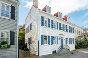 3 Atlantic St, Charleston, SC 29401 - Photo 1