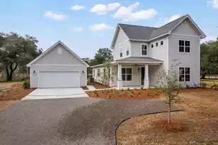 2964 Lodge Berry Ln, Johns Island, SC 29455 - Photo 1