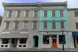 338 King St, Charleston, SC 29401 - Photo 1