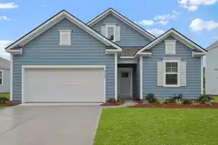 2196 Macallan Blvd, Ravenel, SC 29470 - Photo 1