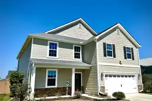 3059 Adventure Way, Ladson, SC 29456 - Photo 1