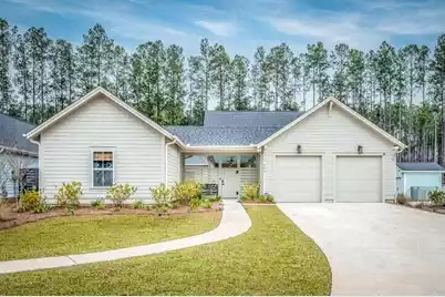 803 Smooth Stone Alley, Summerville, SC 29486 - Photo 1