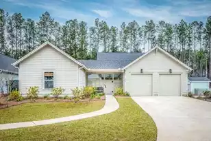 803 Smooth Stone Aly, Summerville, SC 29486 - Photo 1