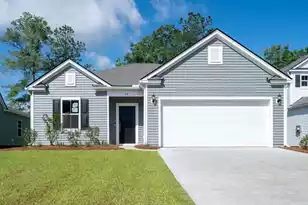 152 Royal Cainhoy Wy, Huger, SC 29450 - Photo 1