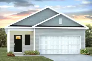 6234 Gritman Dr, Hollywood, SC 29470 - Photo 1