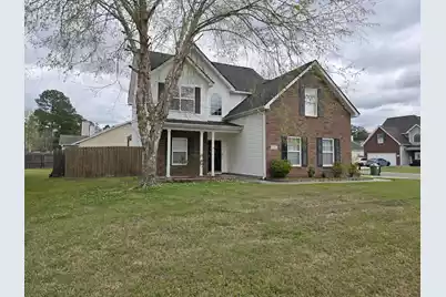 223 Westbrooke Road, Summerville, SC 29486 - Photo 1